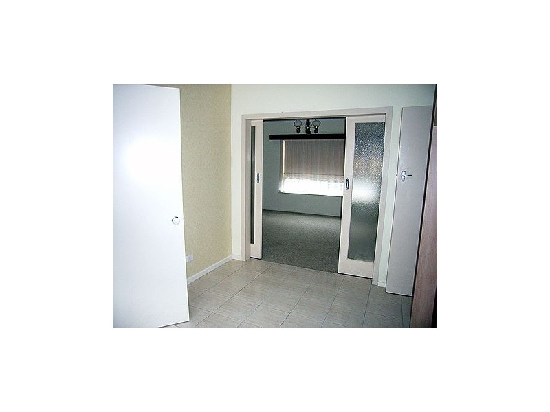 4 Doidge Street, Bundoora VIC 3083