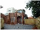 4A Doidge Street, Bundoora VIC 3083