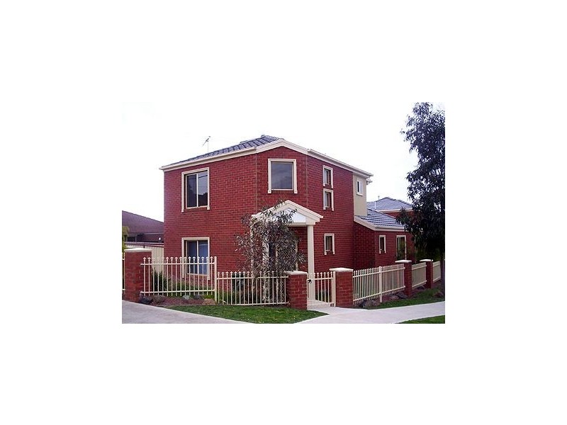 122 Betula Avenue, Bundoora VIC 3083