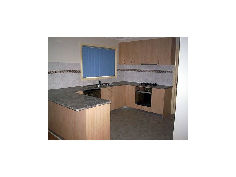 122 Betula Avenue, Bundoora VIC 3083