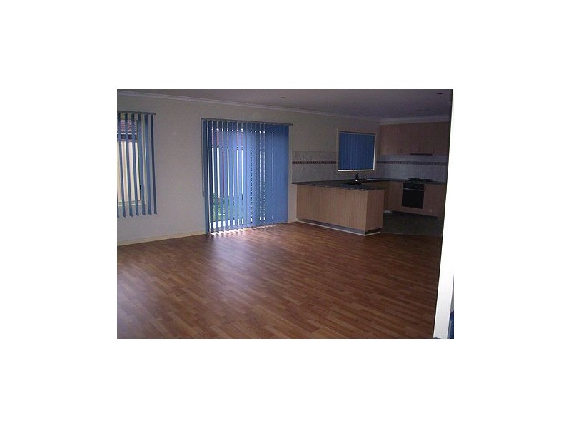 122 Betula Avenue, Bundoora VIC 3083