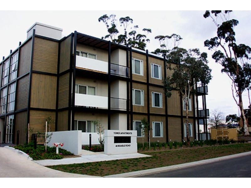 10A/48 Boadle Road, Bundoora VIC 3083