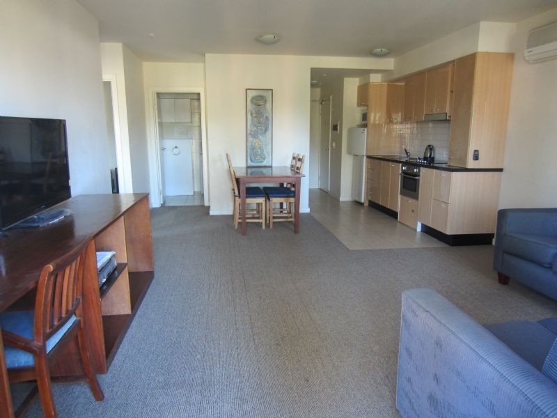 10A/48 Boadle Road, Bundoora VIC 3083