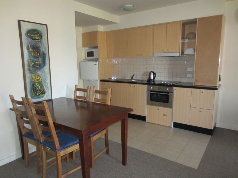 10A/48 Boadle Road, Bundoora VIC 3083