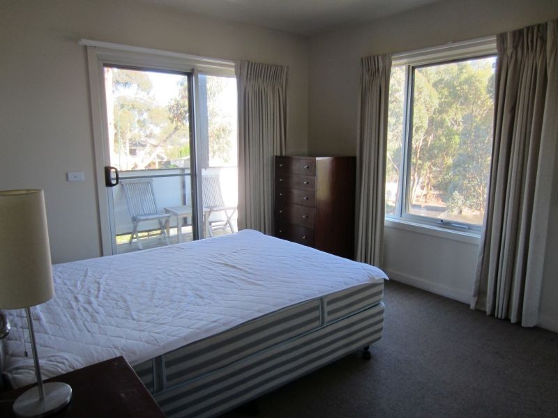 10A/48 Boadle Road, Bundoora VIC 3083