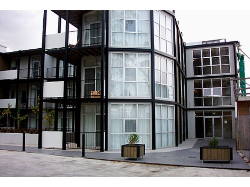 14C/50 Boadle Road, Bundoora VIC 3083