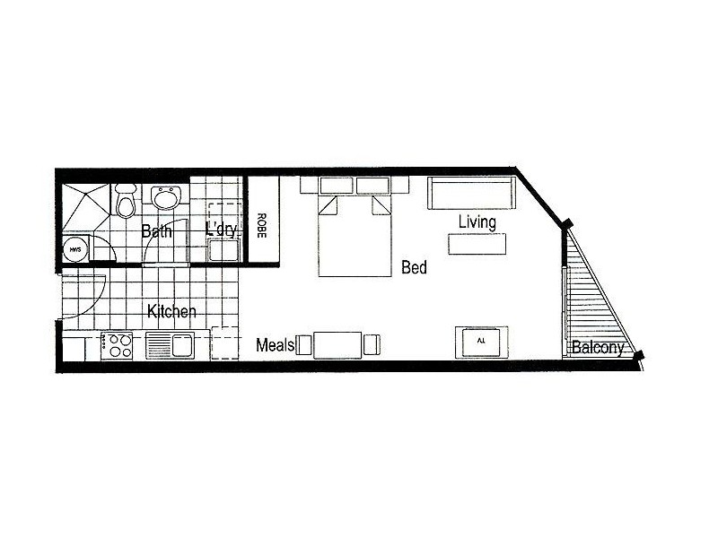 9/1191 Plenty Road, Bundoora VIC 3083