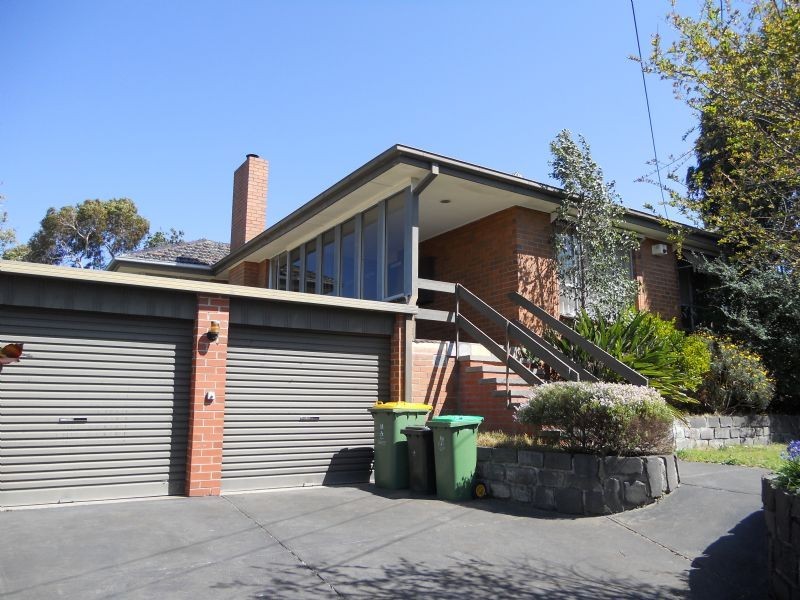 11 Belair Court, Bundoora VIC 3083