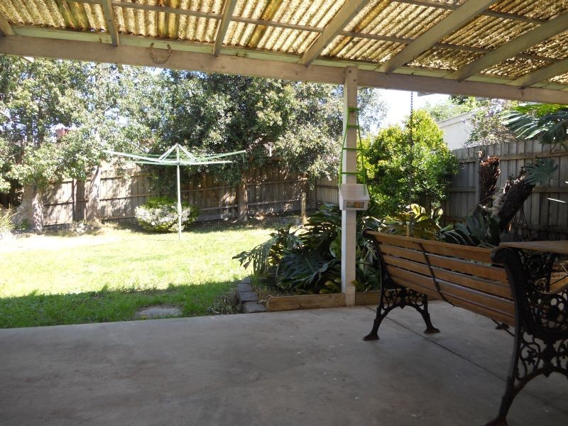 11 Belair Court, Bundoora VIC 3083