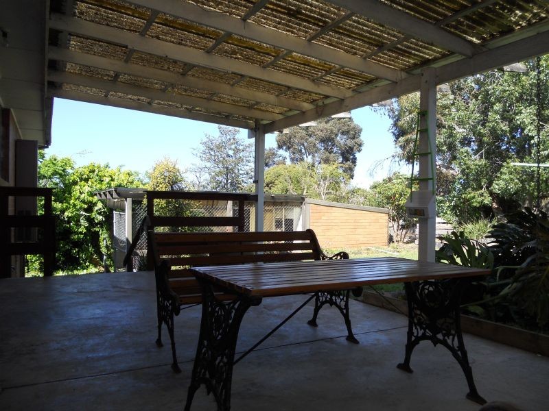 11 Belair Court, Bundoora VIC 3083