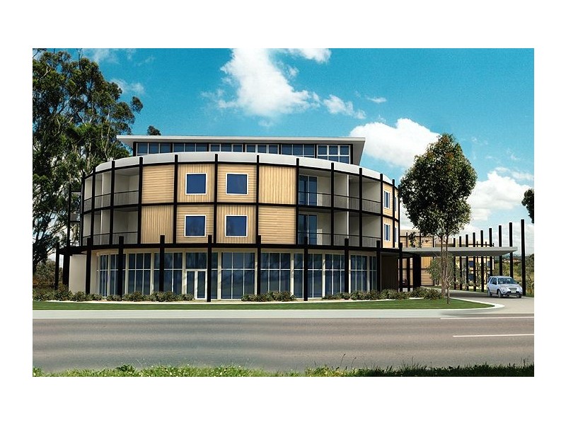 37/1191 Plenty Road, Bundoora VIC 3083