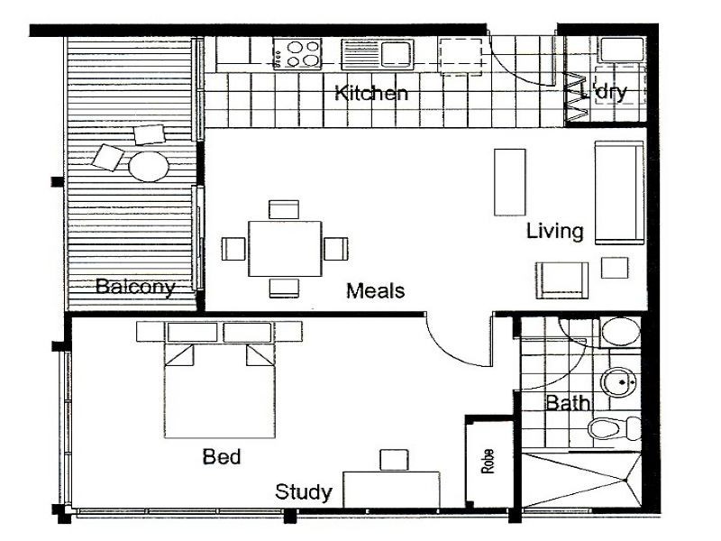 37/1191 Plenty Road, Bundoora VIC 3083