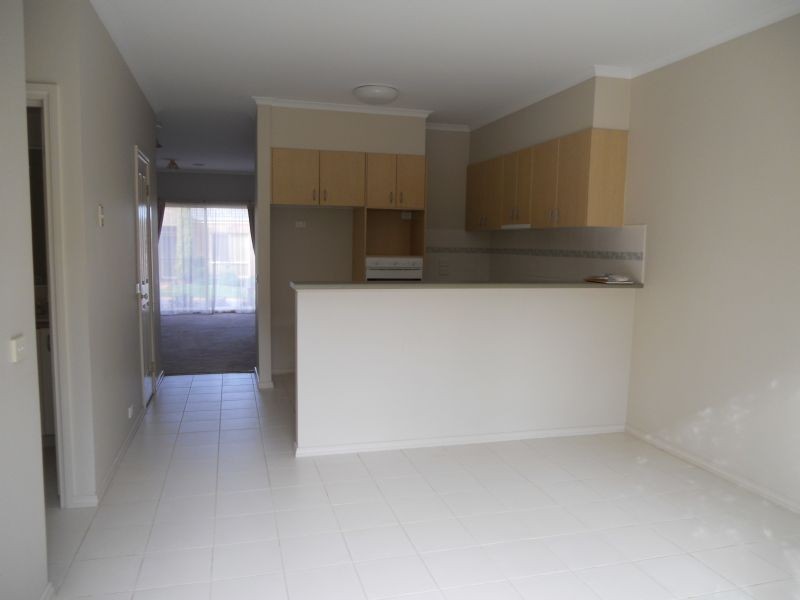 15 Mat Rush Avenue, Bundoora VIC 3083