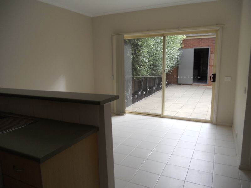15 Mat Rush Avenue, Bundoora VIC 3083