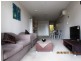 4A/1191 Tower Apartments, Bundoora VIC 3083