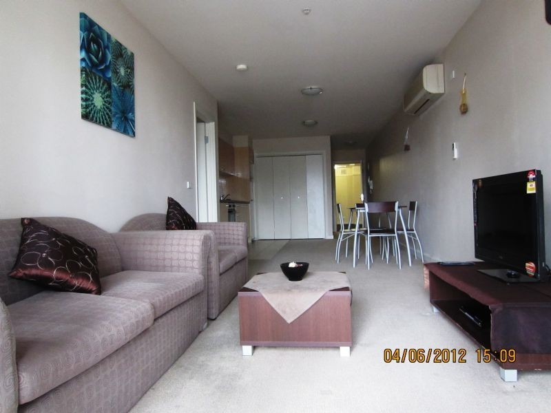 4A/1191 Tower Apartments, Bundoora VIC 3083