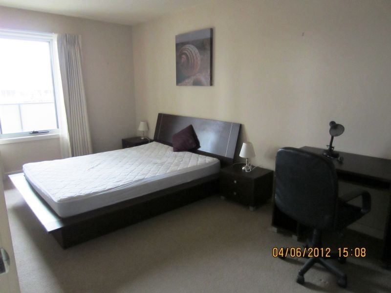 4A/1191 Tower Apartments, Bundoora VIC 3083