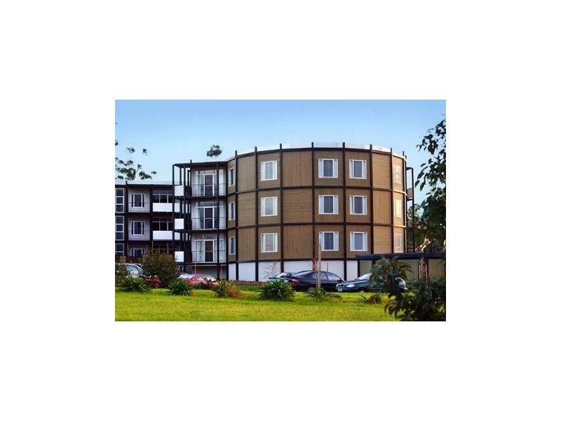 20/1191 Plenty Road, Bundoora VIC 3083