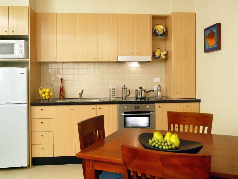 2/1191 Plenty Road, Bundoora VIC 3083