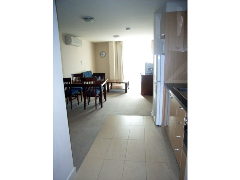 2A/1191 Plenty Road, Bundoora VIC 3083