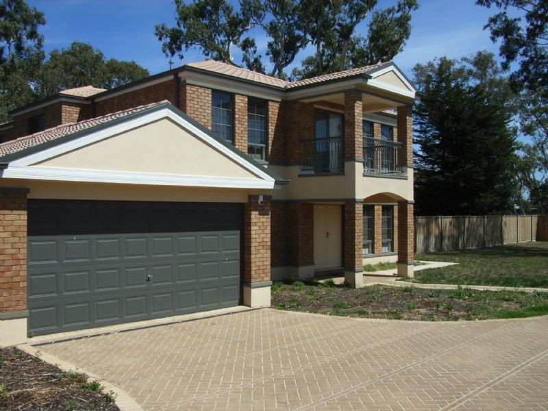 38 Elle Close, Bundoora VIC 3083