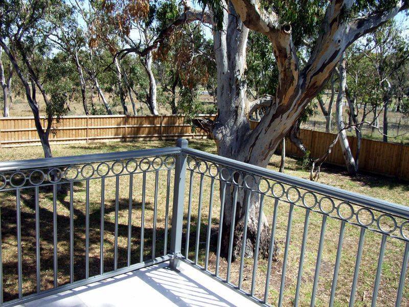 38 Elle Close, Bundoora VIC 3083