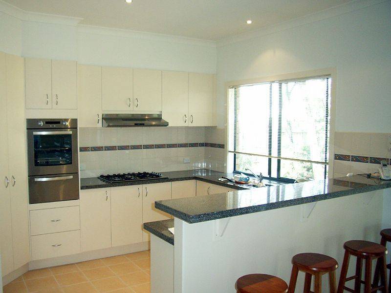 38 Elle Close, Bundoora VIC 3083