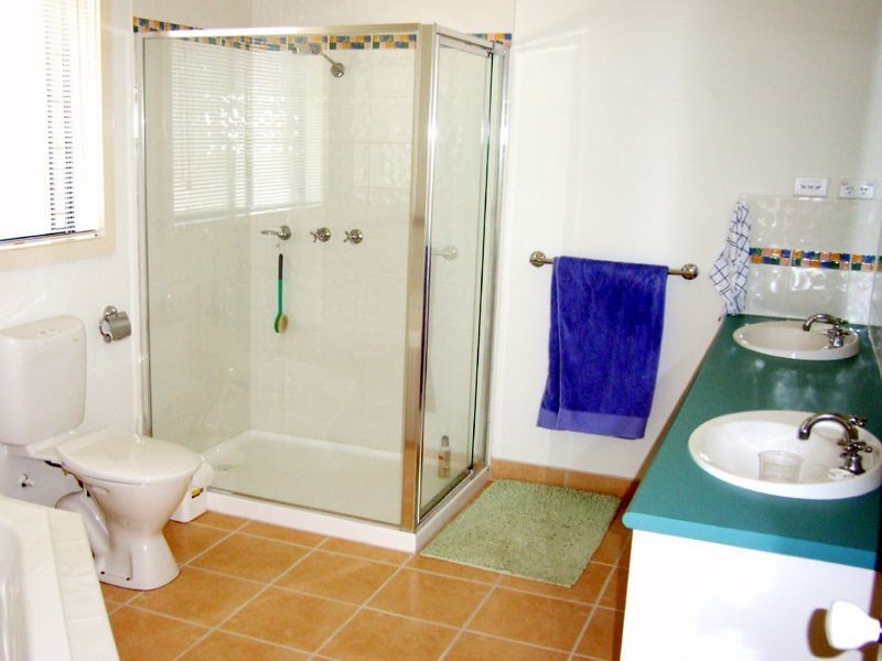 38 Elle Close, Bundoora VIC 3083