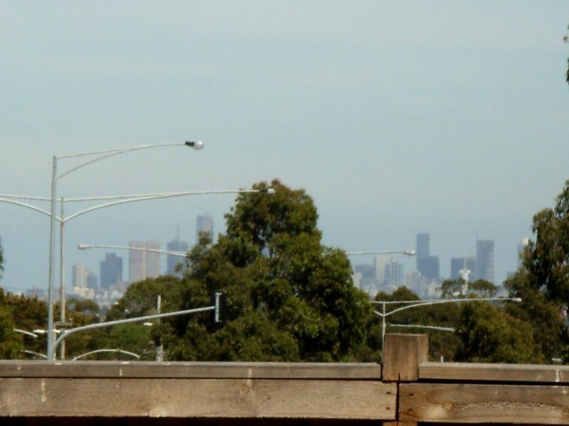 38 Elle Close, Bundoora VIC 3083