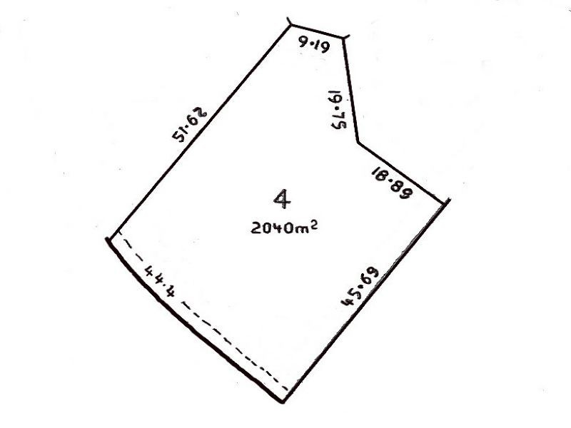 38 Elle Close, Bundoora VIC 3083