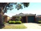 2/7 Monckton Road, Bundoora VIC 3083