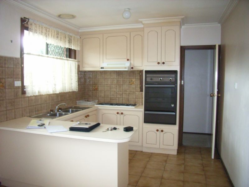 4/66 Greenhills, Bundoora VIC 3083