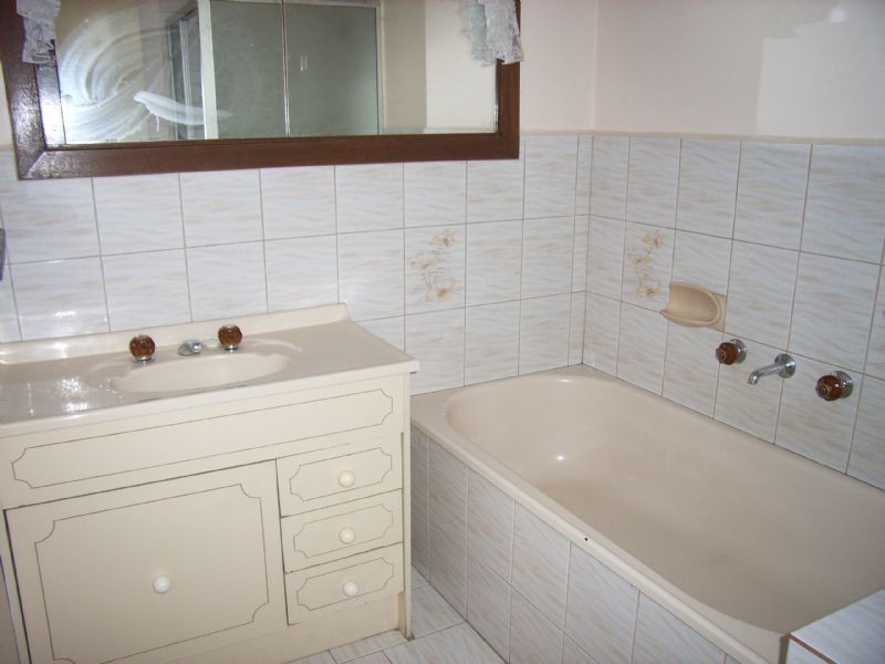 4/66 Greenhills, Bundoora VIC 3083