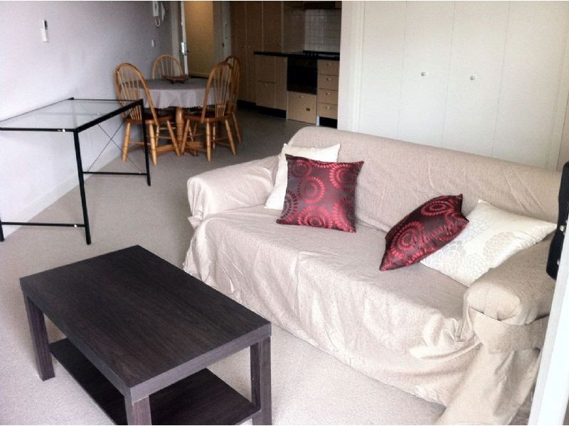 6/1191 Plenty Road, Bundoora VIC 3083