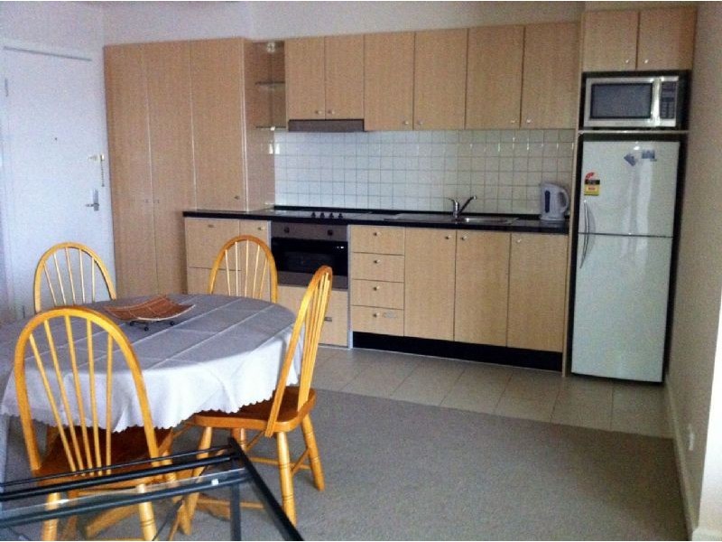 6/1191 Plenty Road, Bundoora VIC 3083