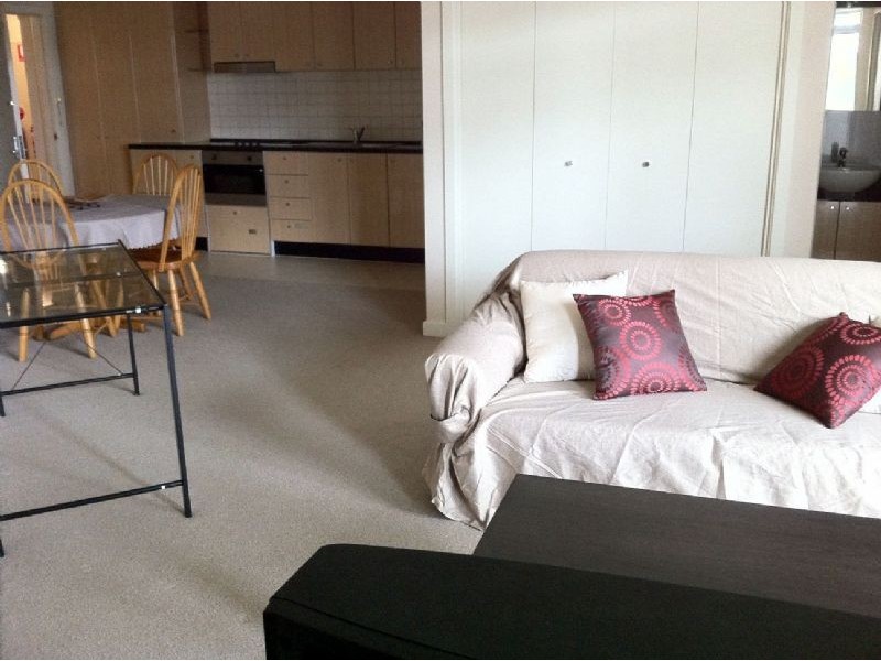 6/1191 Plenty Road, Bundoora VIC 3083