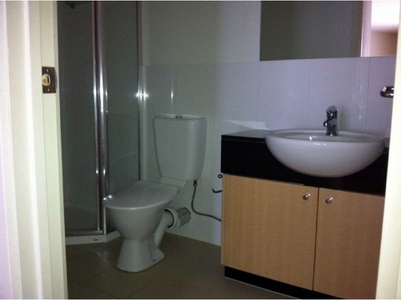 6/1191 Plenty Road, Bundoora VIC 3083