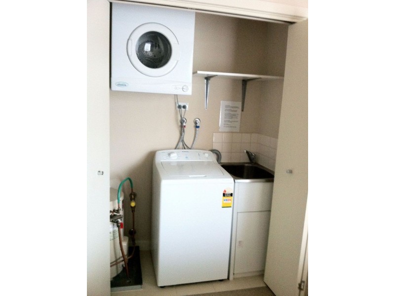 6/1191 Plenty Road, Bundoora VIC 3083