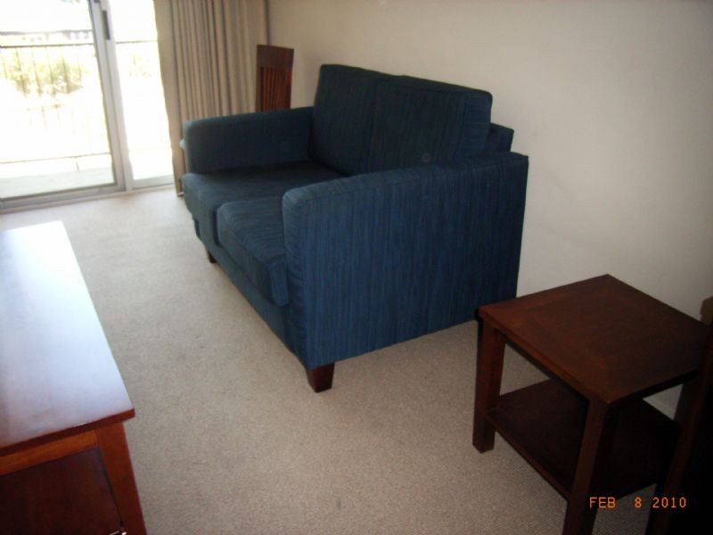 34/1191 Plenty Road, Bundoora VIC 3083