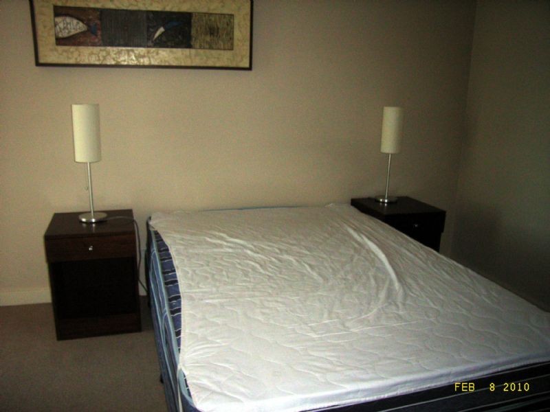 34/1191 Plenty Road, Bundoora VIC 3083