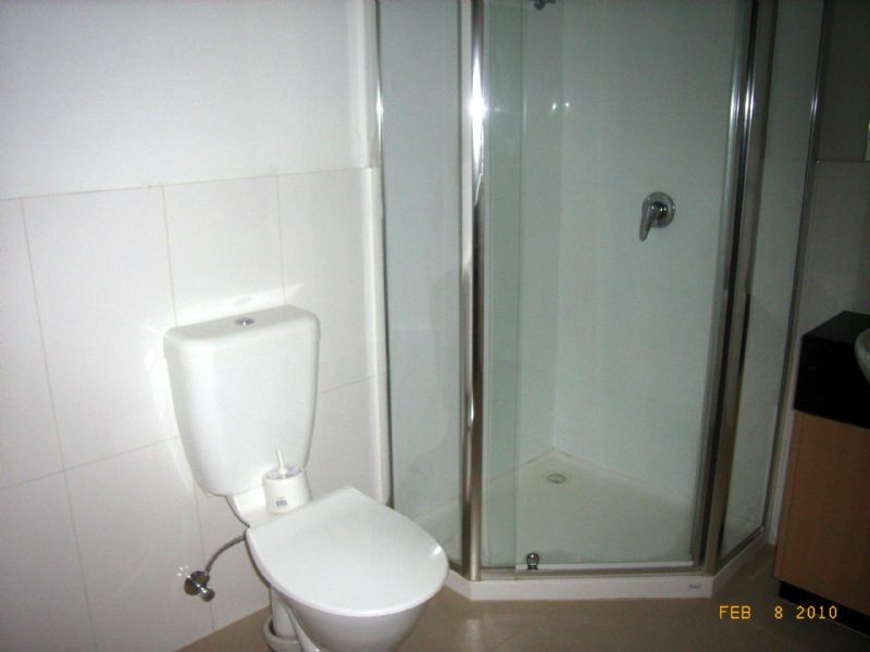 34/1191 Plenty Road, Bundoora VIC 3083