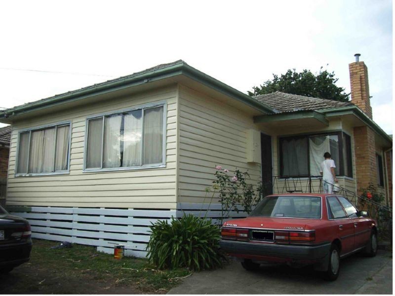 1/24 Scott Grove, Kingsbury VIC 3083