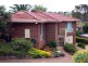 7/11 Neilsen Crescent, Bundoora VIC 3083