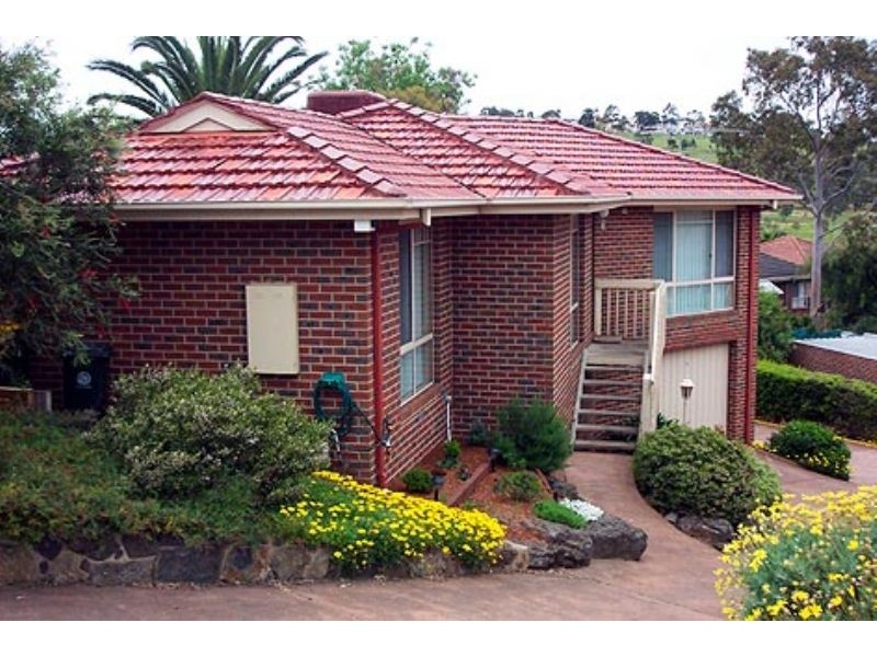 7/11 Neilsen Crescent, Bundoora VIC 3083