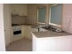 7/11 Neilsen Crescent, Bundoora VIC 3083
