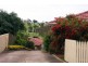 7/11 Neilsen Crescent, Bundoora VIC 3083