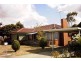 26 Havelock Avenue, Bundoora VIC 3083