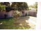 26 Havelock Avenue, Bundoora VIC 3083