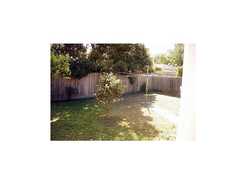 26 Havelock Avenue, Bundoora VIC 3083