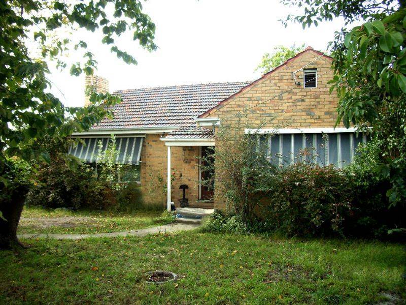1 Doidge Street, Bundoora VIC 3083